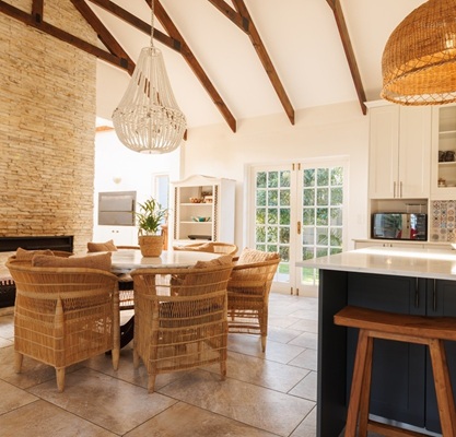 home remodeling in brandon fl​